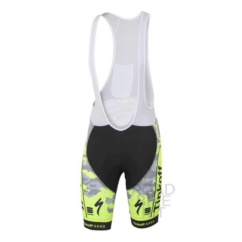 tinkoff saxo bibshorts tdf 2015