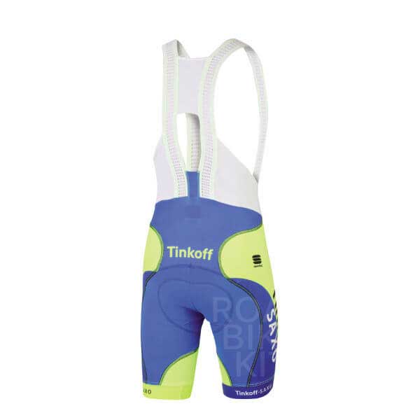 tinkoff saxo bibshorts 2015