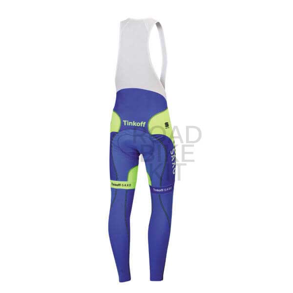 tinkoff saxo bibtights back 2015