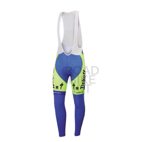 tinkoff saxo bibtights 2015
