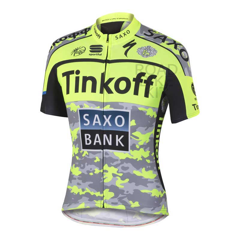 tikoff saxo jersey tdf front 2015