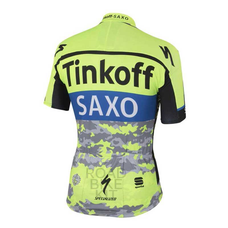 tinkoff saxo jersey back tdf 2015