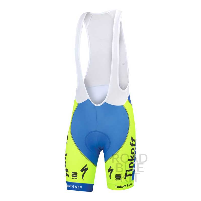 tinkoff saxo bibshorts 2015