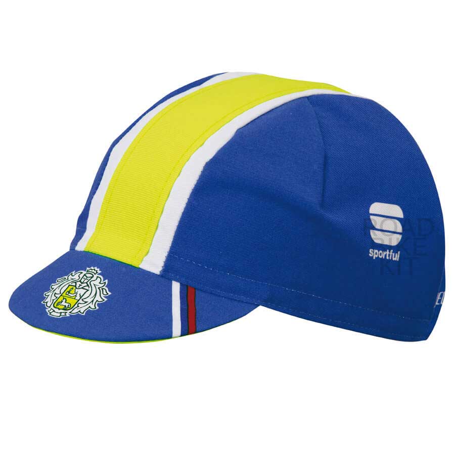tinkoff saxo arm warmers 2015