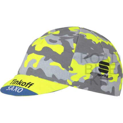 tinkoff saxo leg warmers 2015