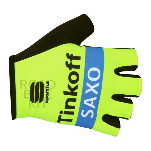 tinkoff saxo slovak champion jersey 2015