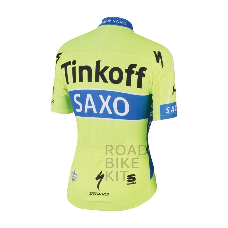  jersey back 2017