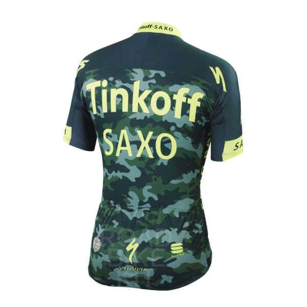 tinkoff saxo jersey back 2015