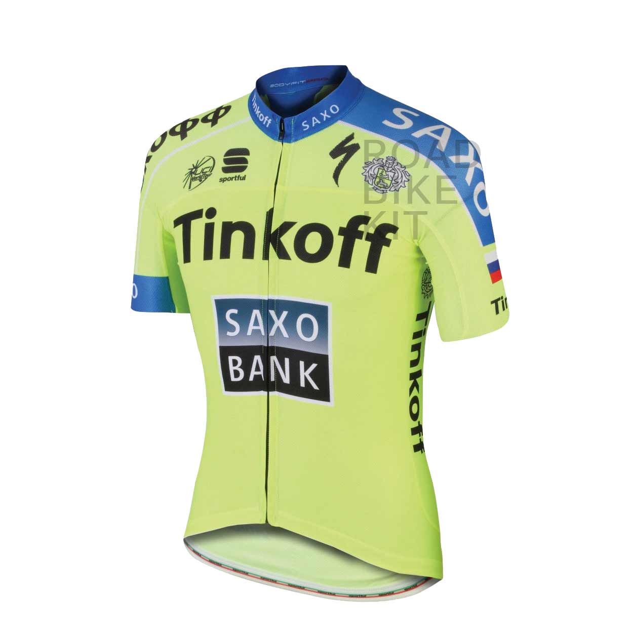 tinkoff saxo 2015