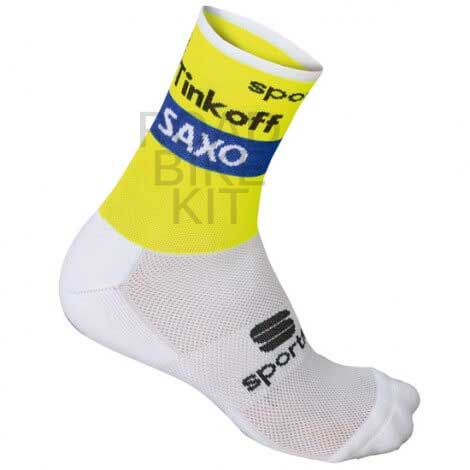 tinkoff saxo sock 2015