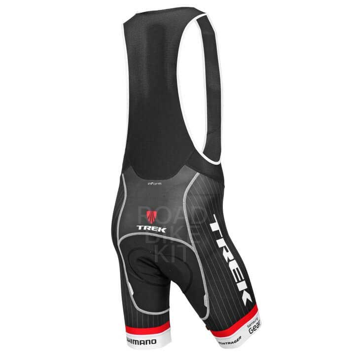 bibshorts back 2015