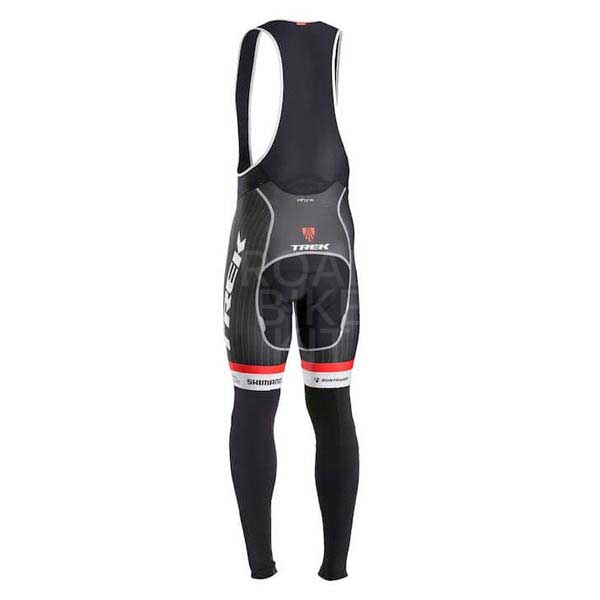 trek bibtights back 2015