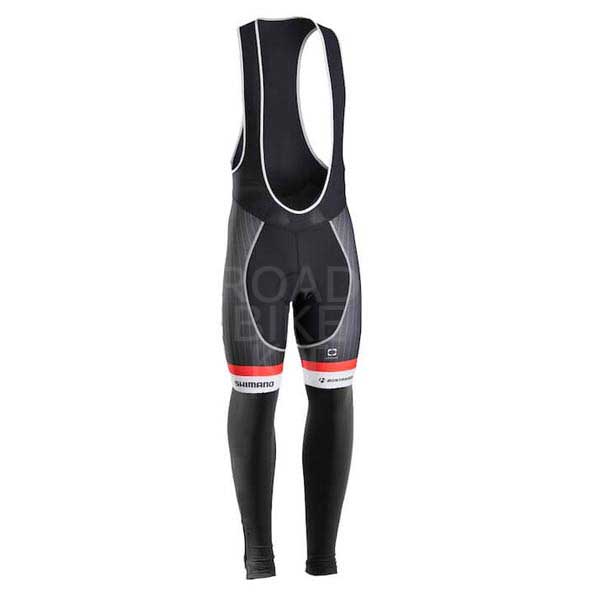 trek bibtights 2015