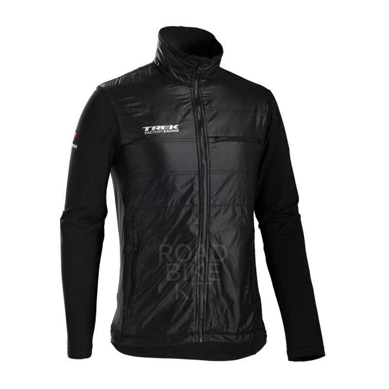 tfr ernest jacket 2015