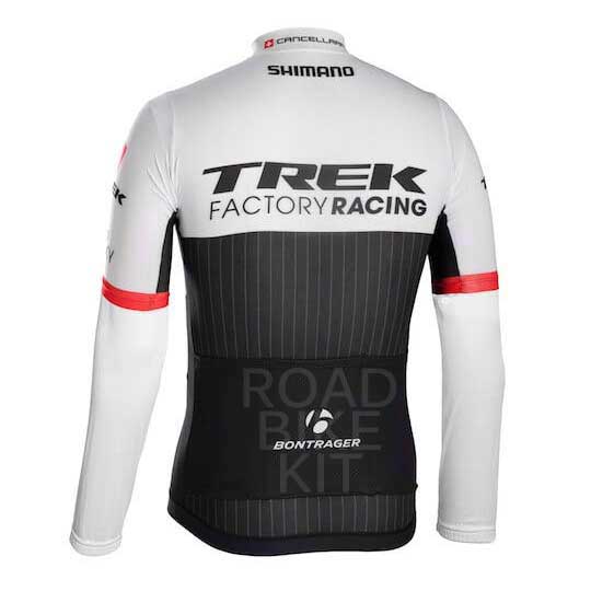 jersey long back 2015
