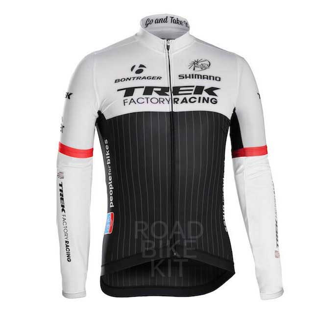 jersey long 2015