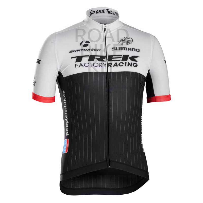 trek segafredo 2015