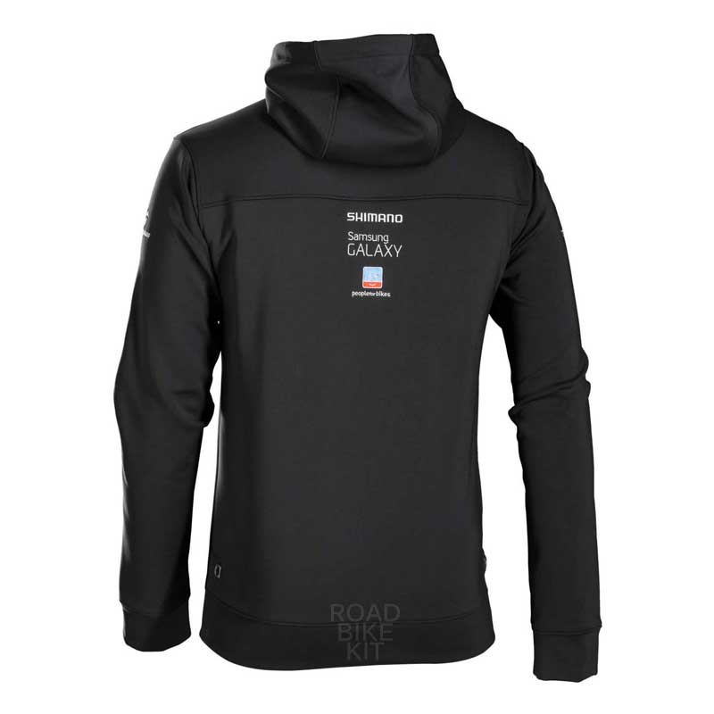tfr hoodie back 2015