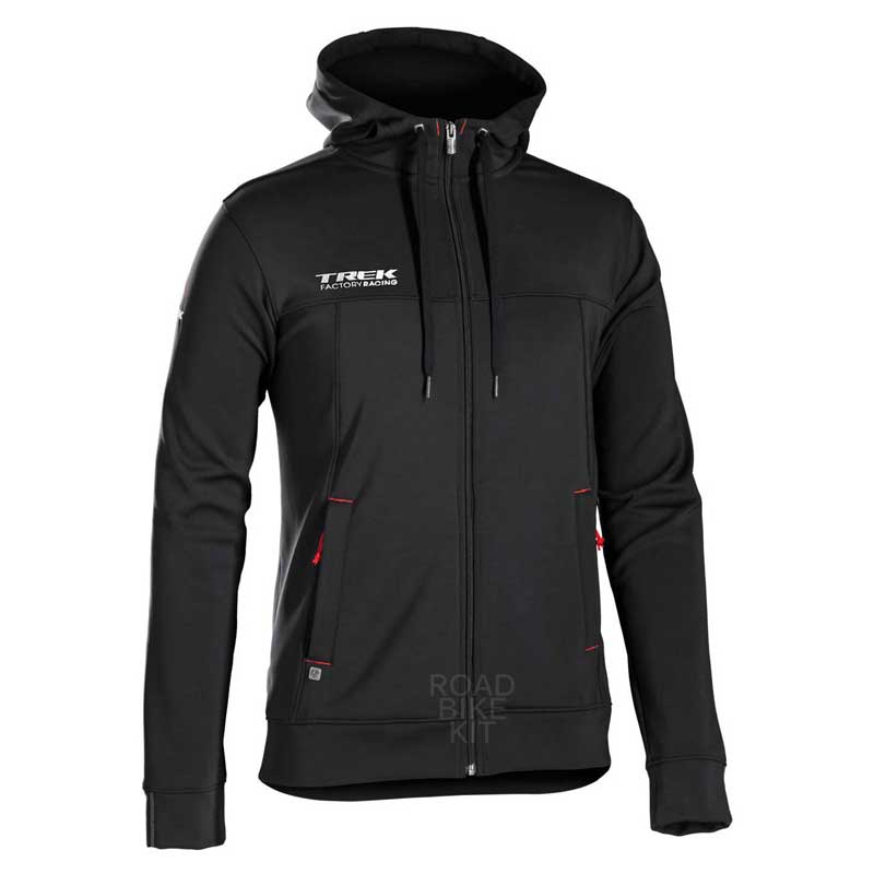 tfr hoodie front 2015