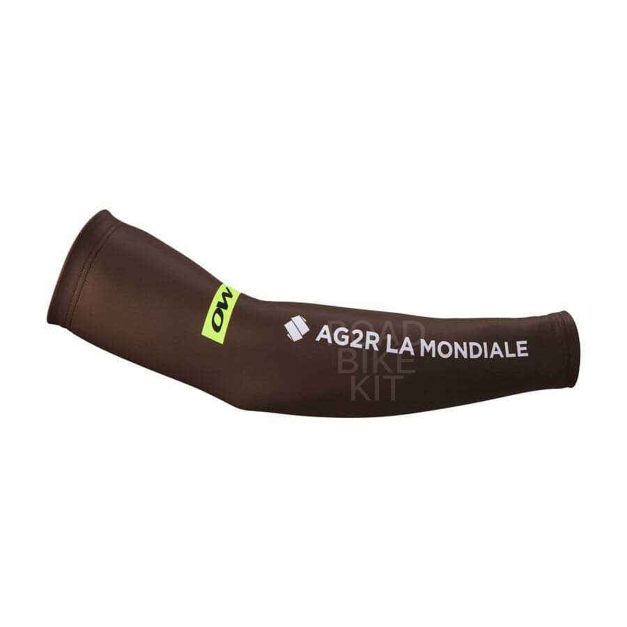 arm warmers 2016