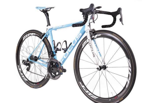 ag2r bicycle 2016