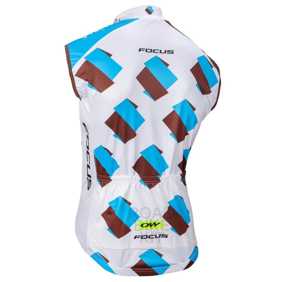 ag2r gilet back 2016