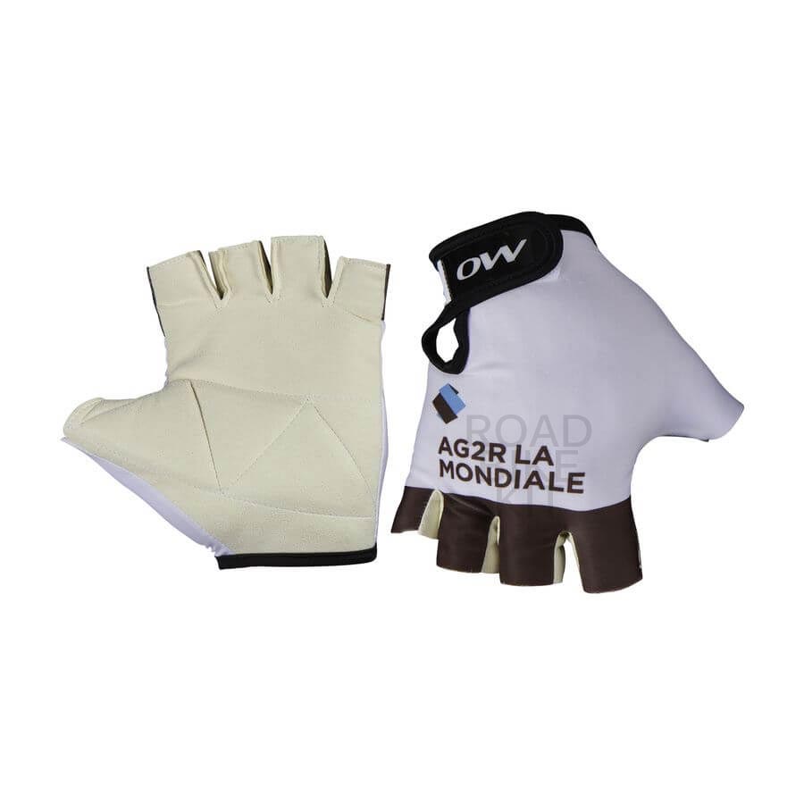 gloves 2016