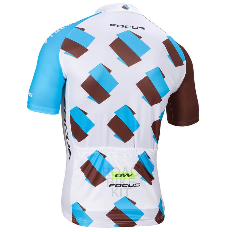  jersey back 2017