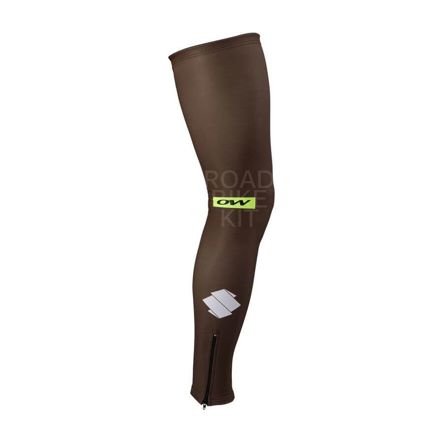leg warmers 2016