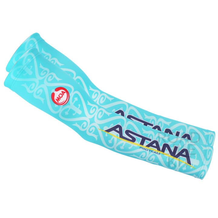 astana arm warmers 2016