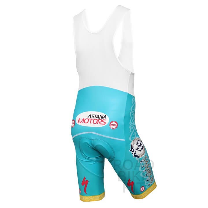 astana bibshorts 2016