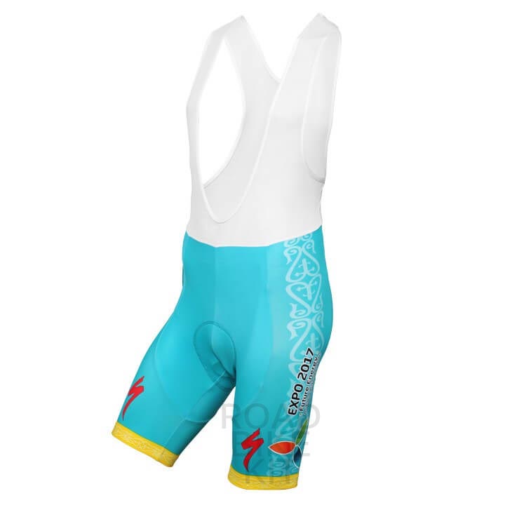 astana bibshorts front 2016