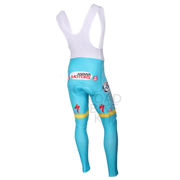 astana bibtights back 2016