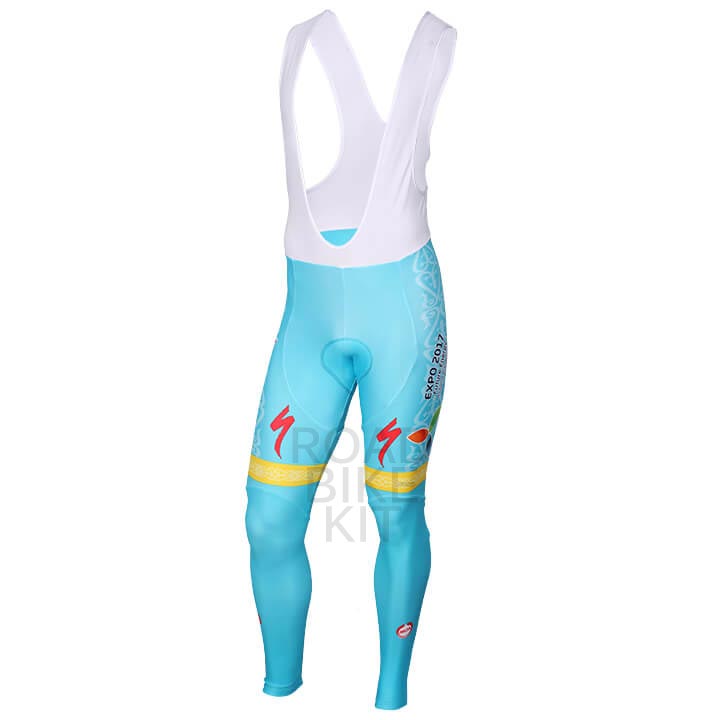 astana bibtights 2016