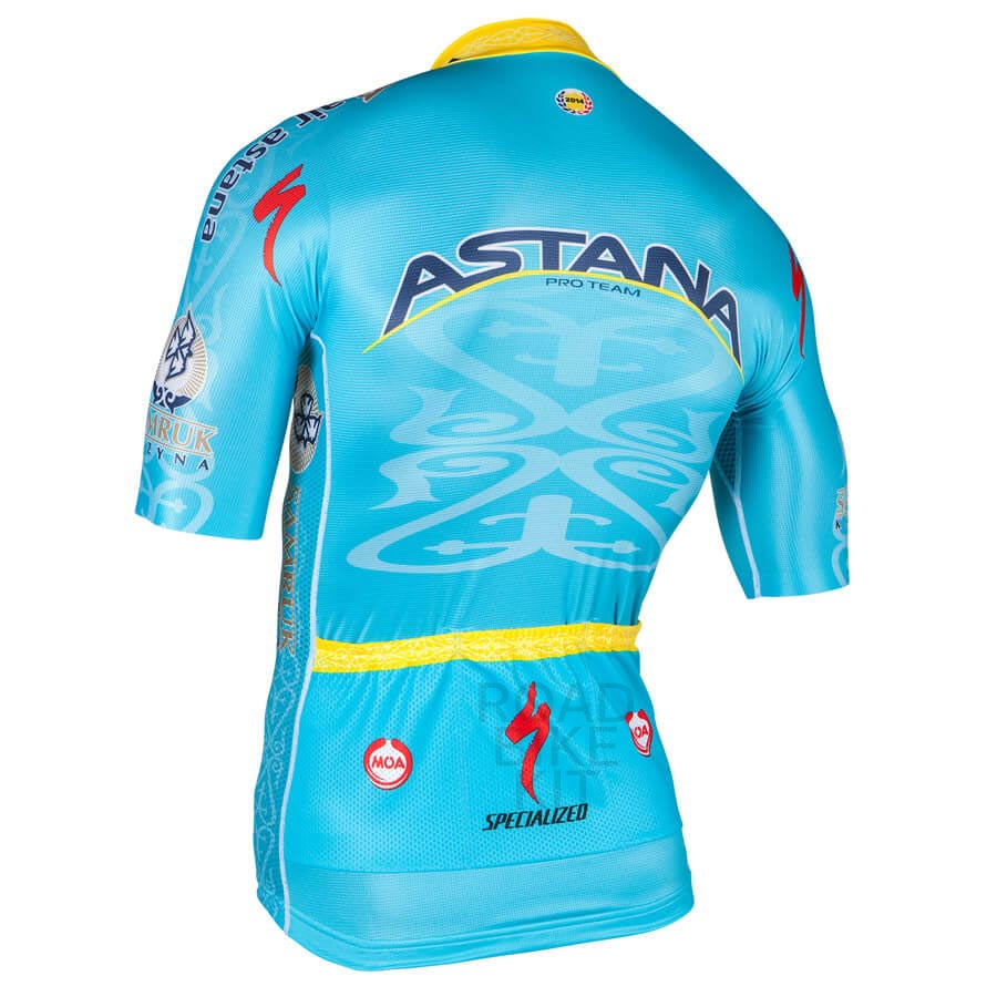  jersey back 2016