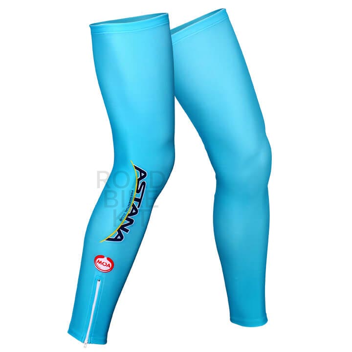 astana legwarmers 2016