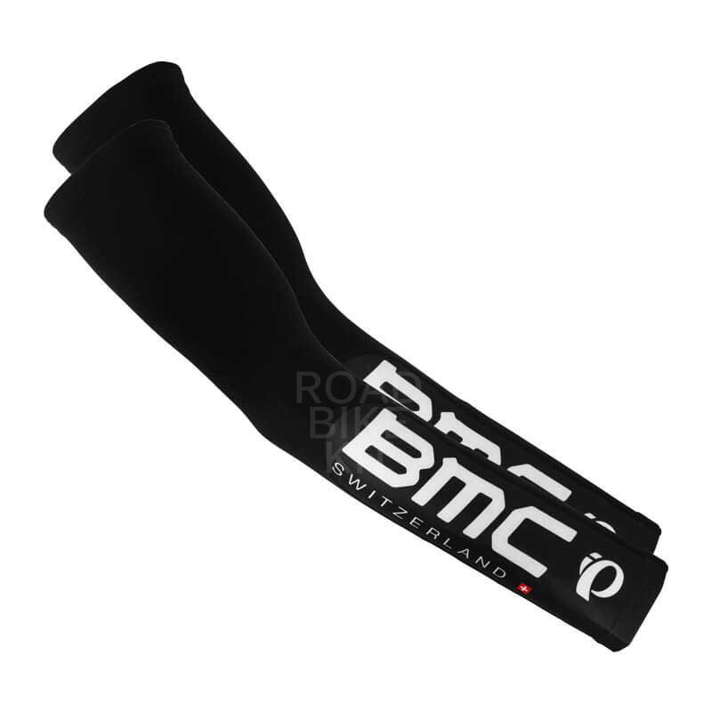 arm warmers 2016