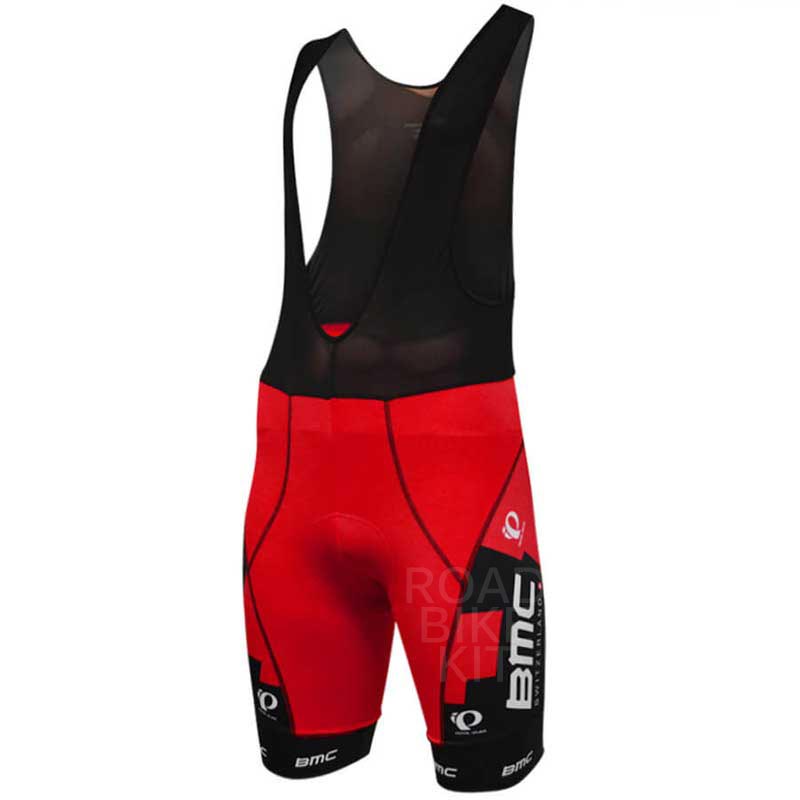 bmc bibshorts front 2016