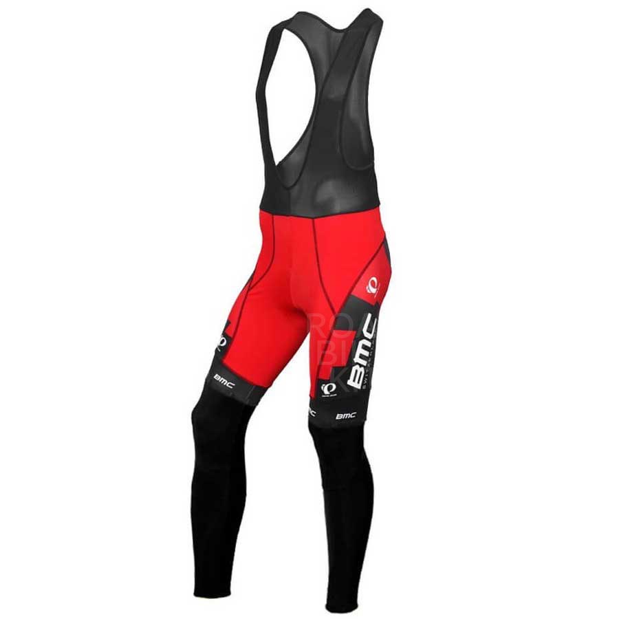bibtights 2016
