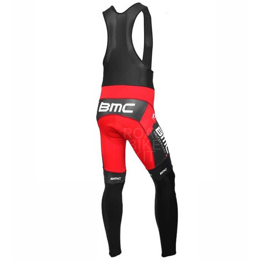 bibtights 2016