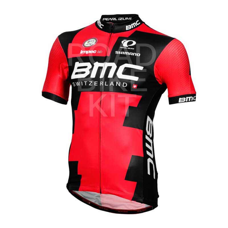 bmc jersey 2016