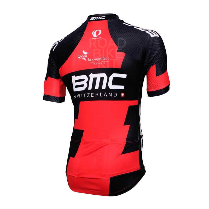 bmc jersey back 2016