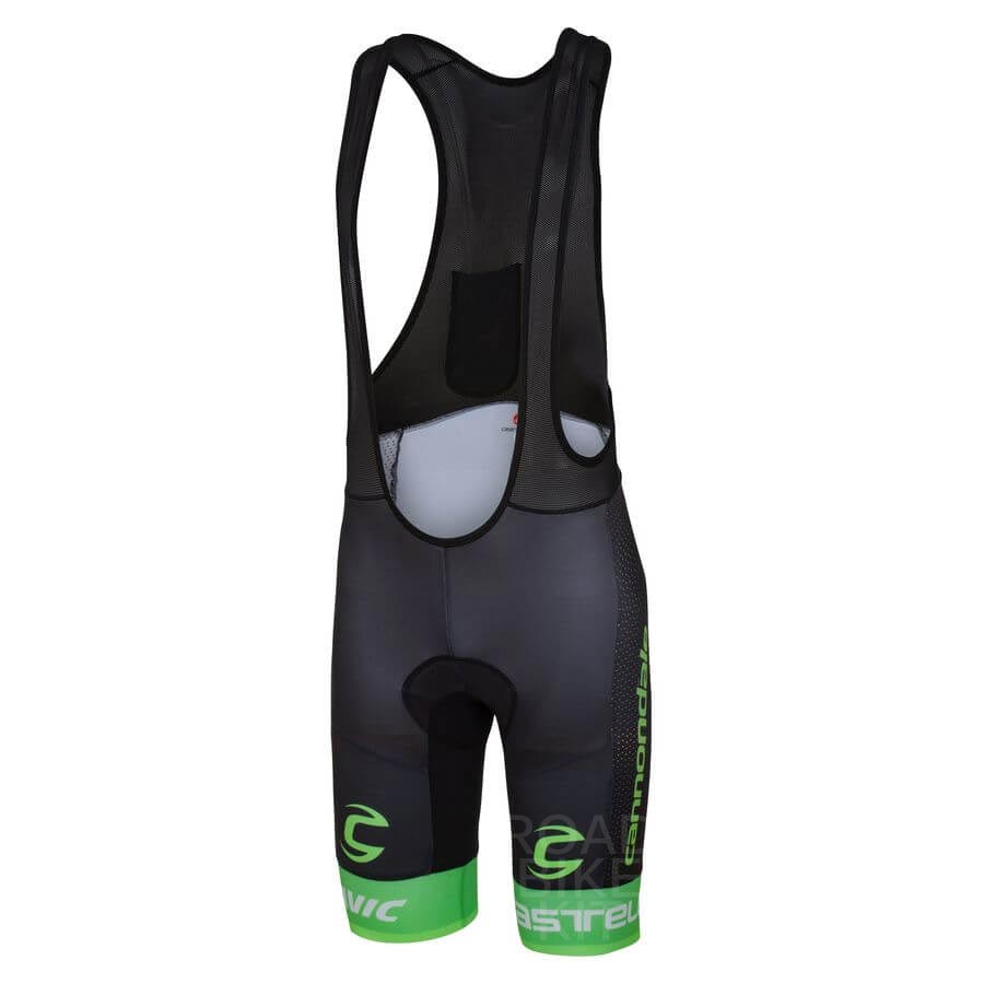 bibshorts 2016