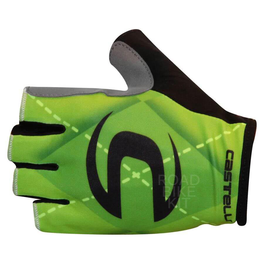 gloves 2016