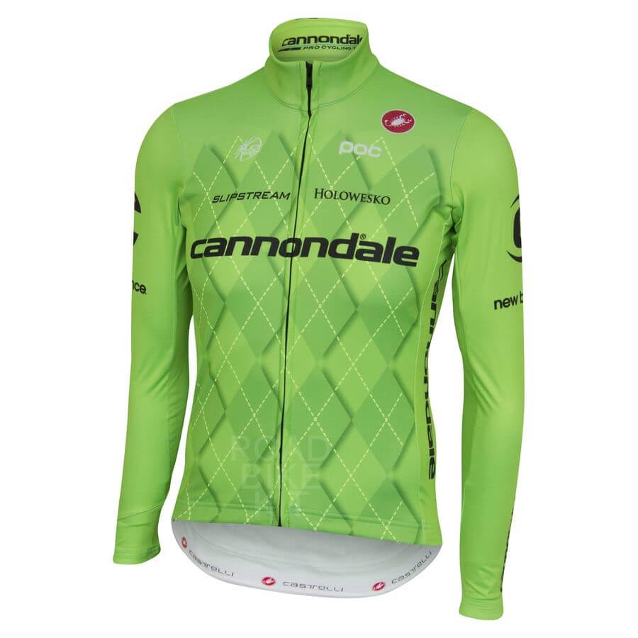 jersey long sleeve2016