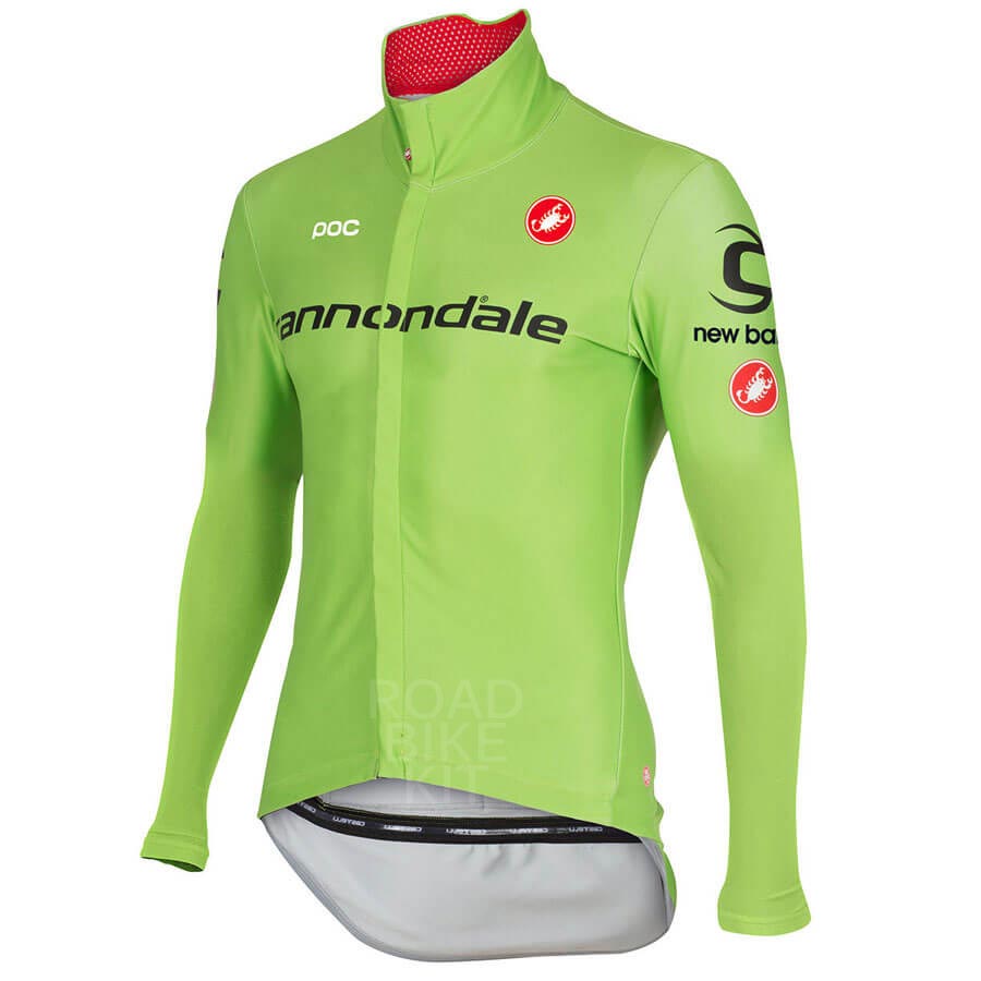 long sleeve 2016
