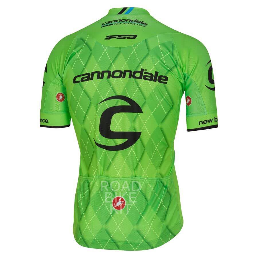 jersey back 2016