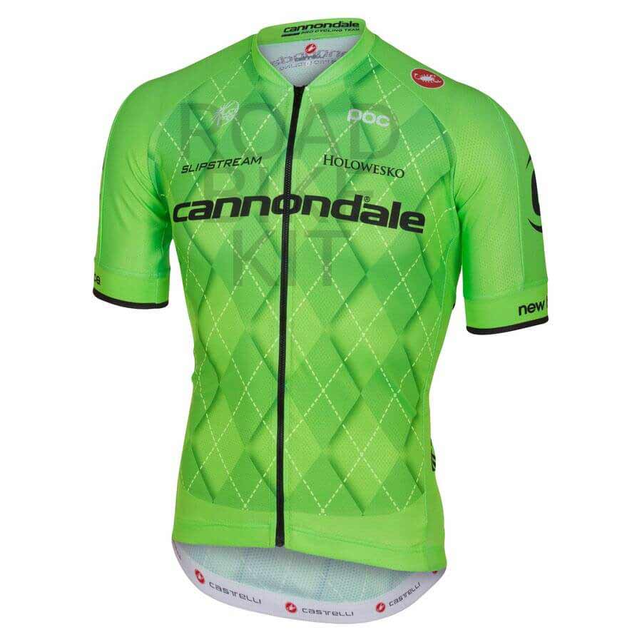 cannondale 2016