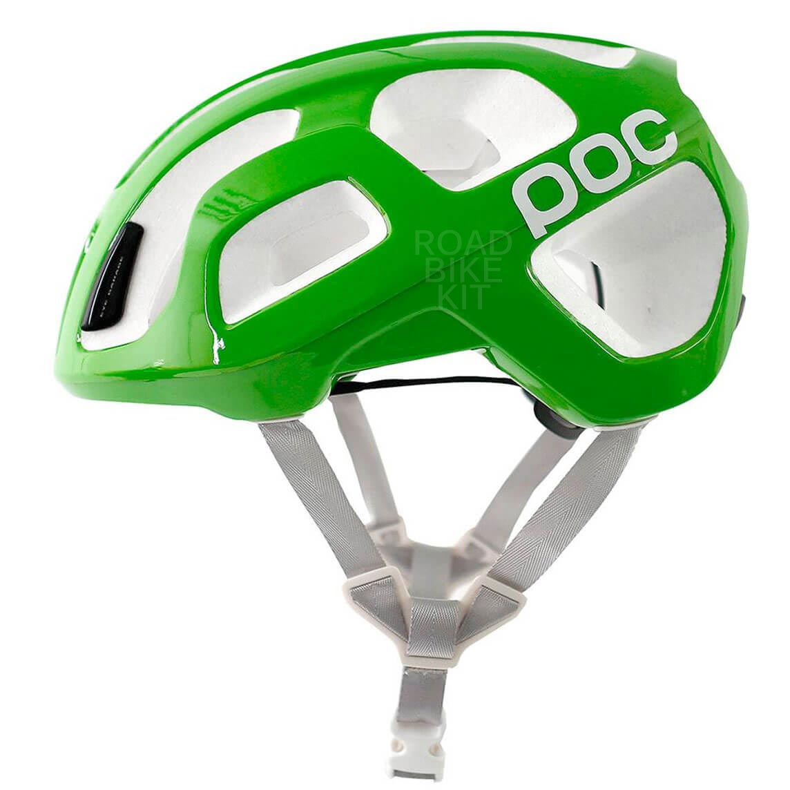 helmet 2016