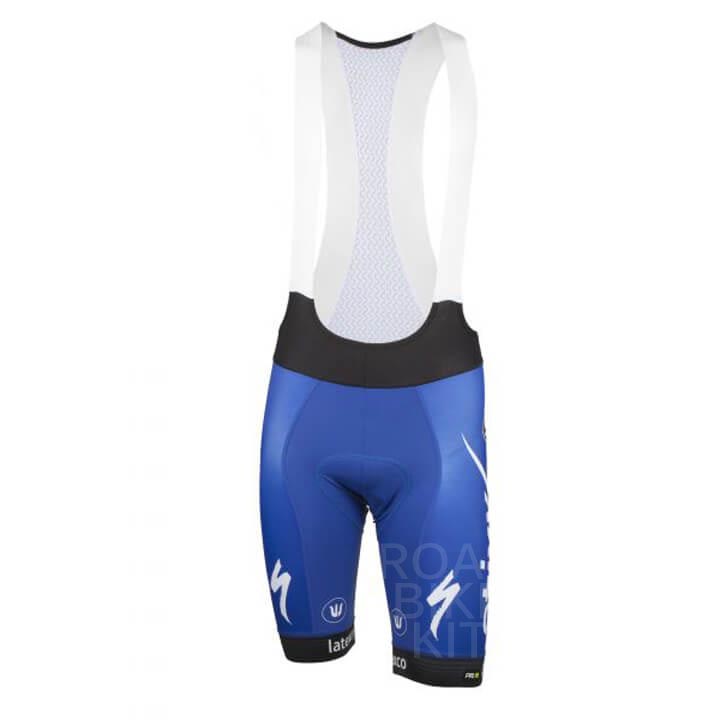 bibshorts front 2016